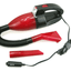 Vacuum Cleaner For Cars - Zambeel