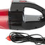 Vacuum Cleaner For Cars - Zambeel