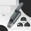 Vacuum Cleaner Wireless Charging Handheld Car For Family Pets - Zambeel