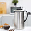 Vacuum Coffee Pot - Zambeel