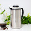 Vacuum Coffee Pot - Zambeel