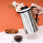 Vacuum Coffee Pot - Zambeel