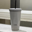 Vacuum Insulated Bottle - Zambeel