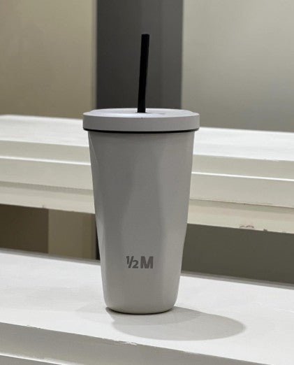 Vacuum Insulated Bottle - Zambeel