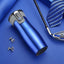 Vacuum Insulated Stainless Steel Travel Mugs Water Flask Thermal Tea Bottle - Zambeel
