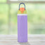 Vacuum Insulated Water Bottle - Zambeel