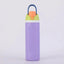 Vacuum Insulated Water Bottle - Zambeel