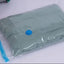 Vacuum Storage Bags - Zambeel