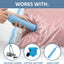 Vacuum Storage Bags - Zambeel
