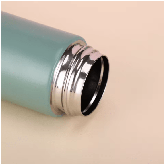 Vacuum Water Bottle - Zambeel