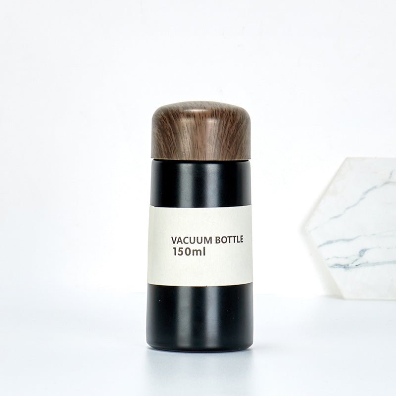 Vacuum Water Bottle - Zambeel