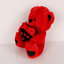 Valentine Teddy Bear - Zambeel
