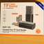 Variable Port TF Card Reader - Zambeel