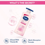 Vaseline - Body Lotions - Zambeel