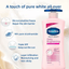 Vaseline - Body Lotions - Zambeel