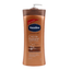 Vaseline - Body Lotions - Zambeel
