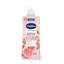 Vaseline - Body Lotions - Zambeel