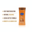 Vaseline - Cocoa Radiant Lotion - Zambeel