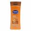Vaseline - Cocoa Radiant Lotion - Zambeel
