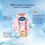 Vaseline - Gluta Hya Lotion (Original) - Zambeel