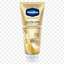 Vaseline - Gluta Hya Lotion (Original) - Zambeel