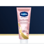 Vaseline - Gluta Hya Lotion (Original) - Zambeel