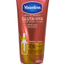 Vaseline - Healthy Bright Gluta - Hya Pro - Age Restore Lotion - Zambeel