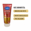 Vaseline - Healthy Bright Gluta - Hya Pro - Age Restore Lotion - Zambeel