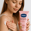Vaseline - Healthy Bright Gluta - Hya Serum Burst Lotion - Zambeel