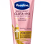 Vaseline - Healthy Bright Gluta - Hya Serum Burst Lotion - Zambeel