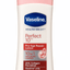 Vaseline - Healthy Bright Perfect 10 Pro - Age Repair Lotion - Zambeel