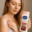Vaseline - Healthy Bright Perfect 10 Pro - Age Repair Lotion - Zambeel
