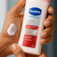 Vaseline - Healthy Bright Perfect 10 Pro - Age Repair Lotion - Zambeel