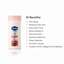 Vaseline - Healthy Bright Perfect 10 Pro - Age Repair Lotion - Zambeel