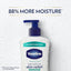 Vaseline - Intensive Care Body Lotion (Original) - Zambeel