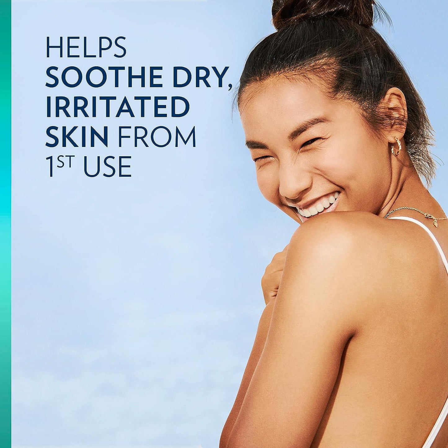 Vaseline - Intensive Care Body Lotion (Original) - Zambeel