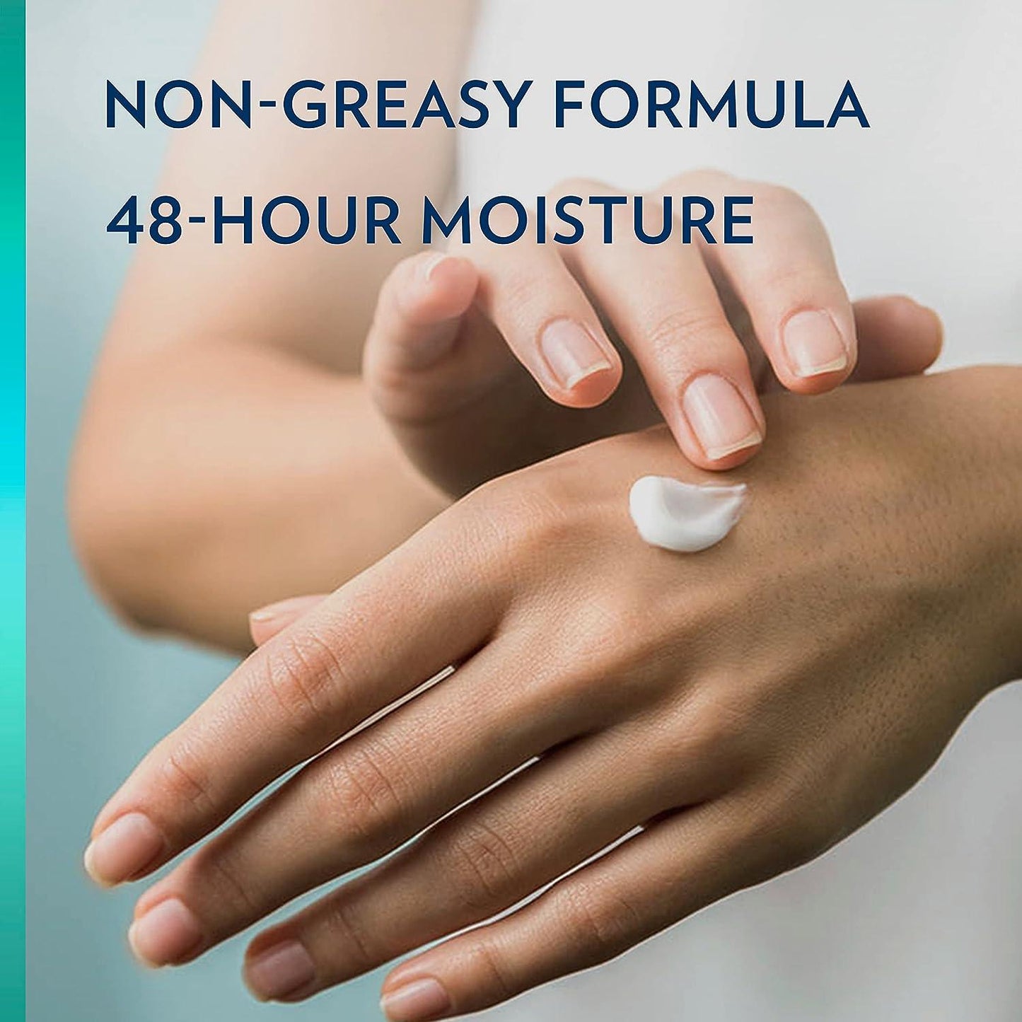 Vaseline - Intensive Care Body Lotion (Original) - Zambeel