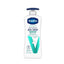 Vaseline - Intensive Care Body Lotion (Original) - Zambeel