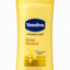Vaseline - Intensive Care Deep Restore Lotion - Zambeel