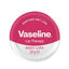 Vaseline - Rosy Lip Therapy (Original) - Zambeel