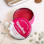 Vaseline - Rosy Lip Therapy (Original) - Zambeel