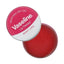 Vaseline - Rosy Lip Therapy (Original) - Zambeel