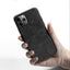 Velvet Luxe iPhone Case - Zambeel