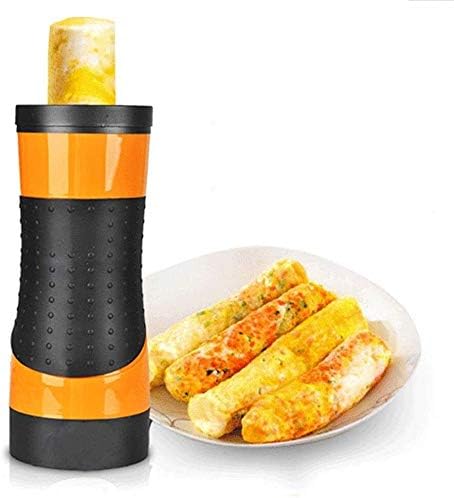 Vertical Egg Cooker - Zambeel