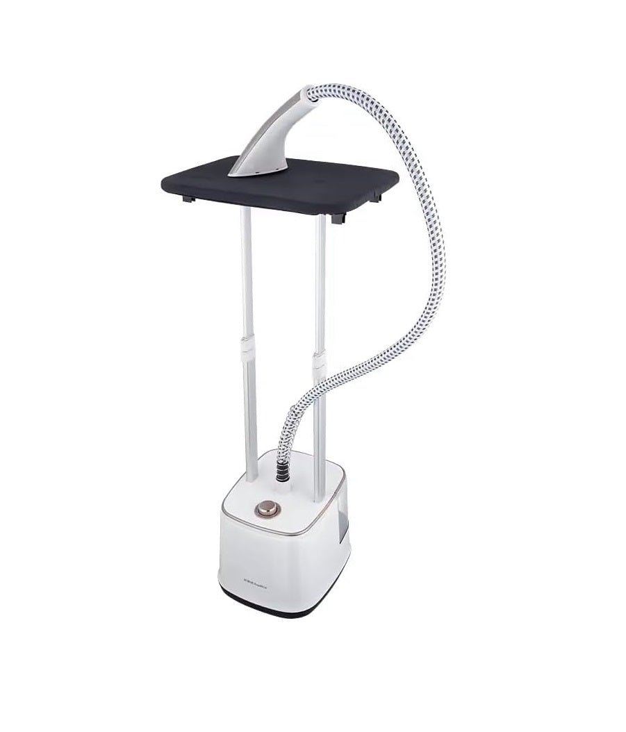 Vertical Steamer - Zambeel