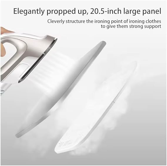 Vertical Steamer - Zambeel