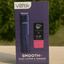 Vertik - Smooth Hair Clipper - Zambeel