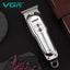 VGR Hair Clipper - Zambeel