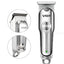 VGR Hair Clipper - Zambeel