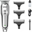 VGR Hair Clipper - Zambeel